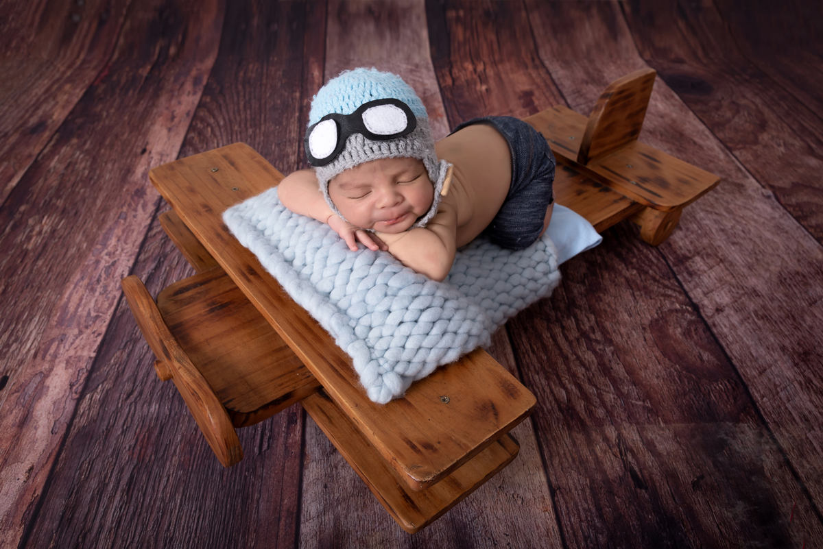 ensaio-luxo-newborn-estudio-harry-potter-thais-castro-são-paulo-santo-andre