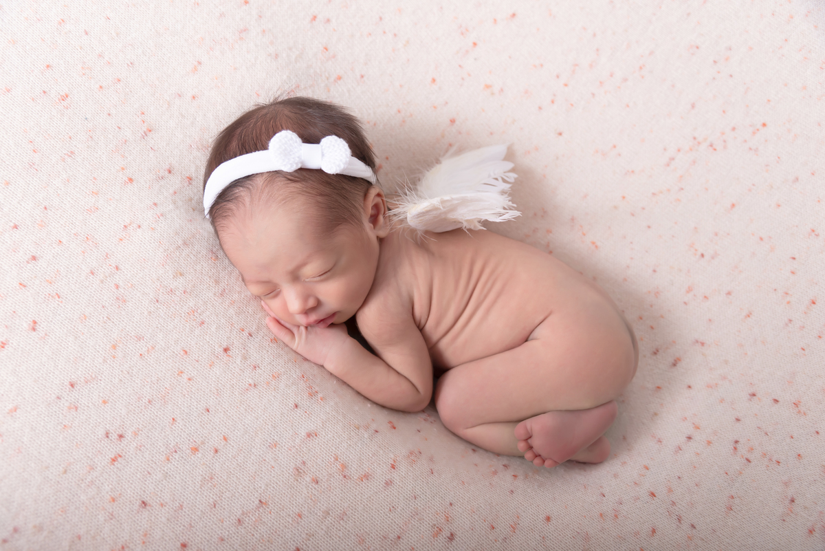 ensaio-newborn-santo-andre-estudio-thais-castro