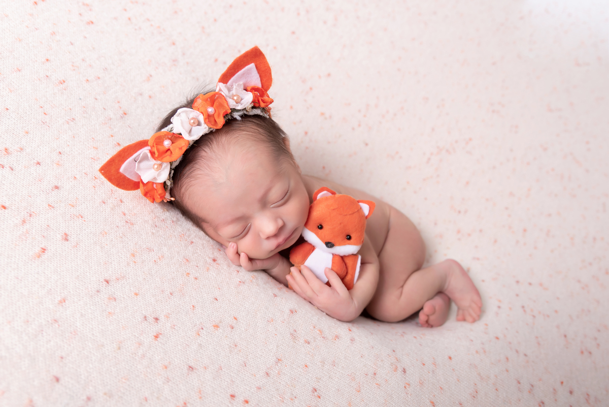 ensaio-newborn-santo-andre-estudio-thais-castro