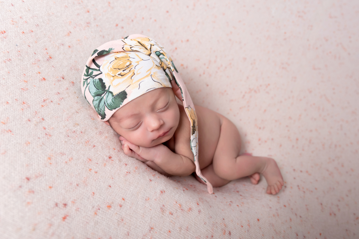ensaio-newborn-santo-andre-estudio-thais-castro