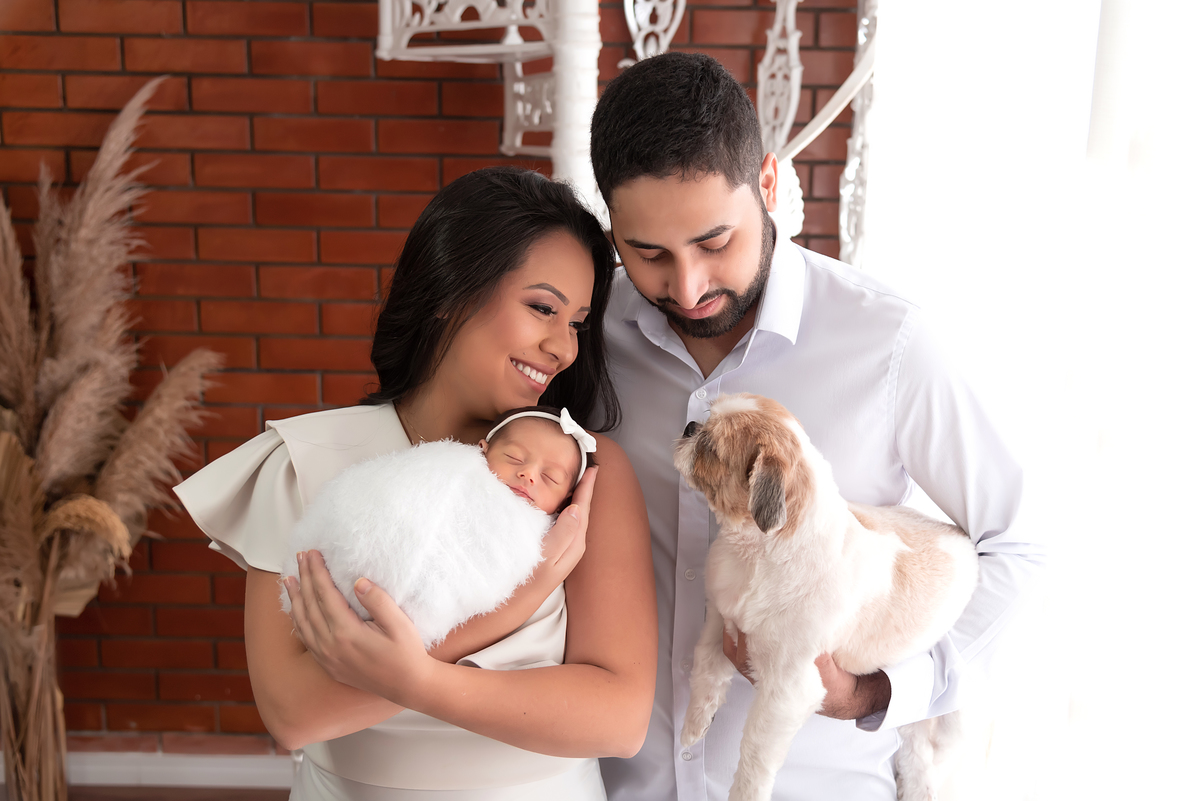 ensaio-newborn-santo-andre-estudio-thais-castro