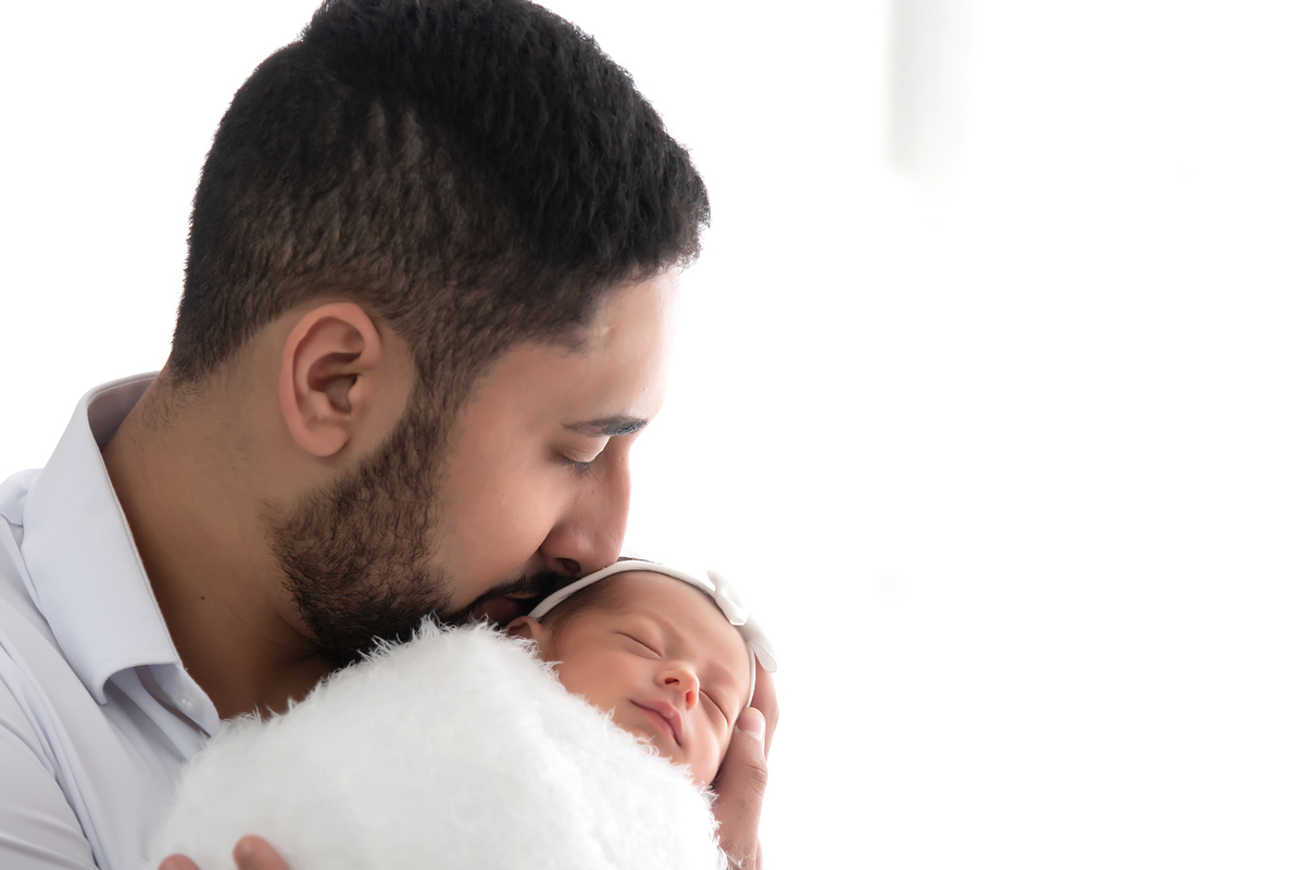 ensaio-newborn-santo-andre-estudio-thais-castro