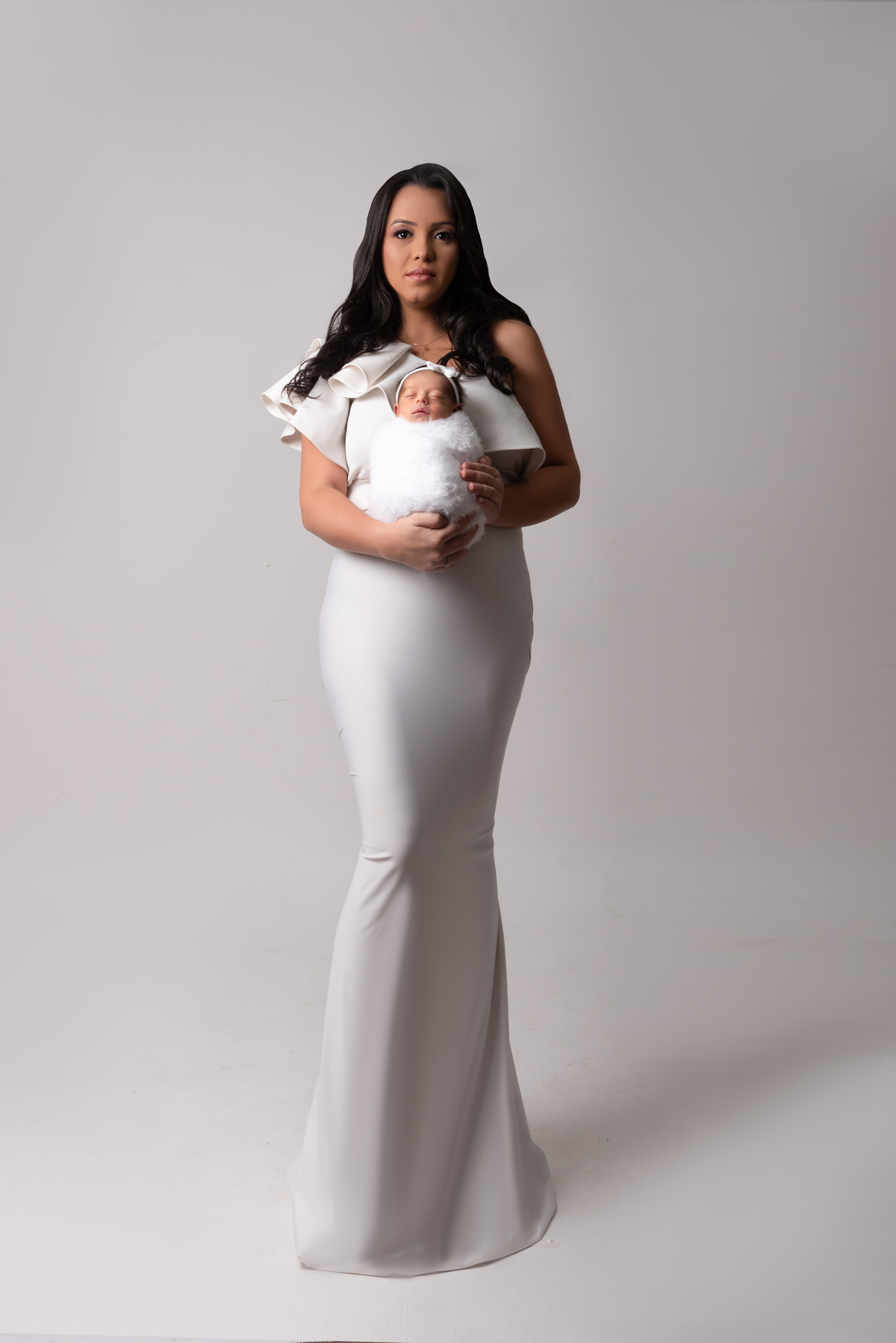 ensaio-newborn-santo-andre-estudio-thais-castro