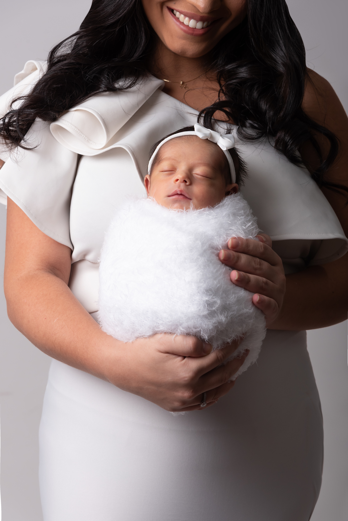 ensaio-newborn-santo-andre-estudio-thais-castro