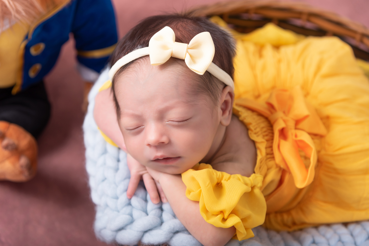 ensaio-newborn-santo-andre-estudio-thais-castro