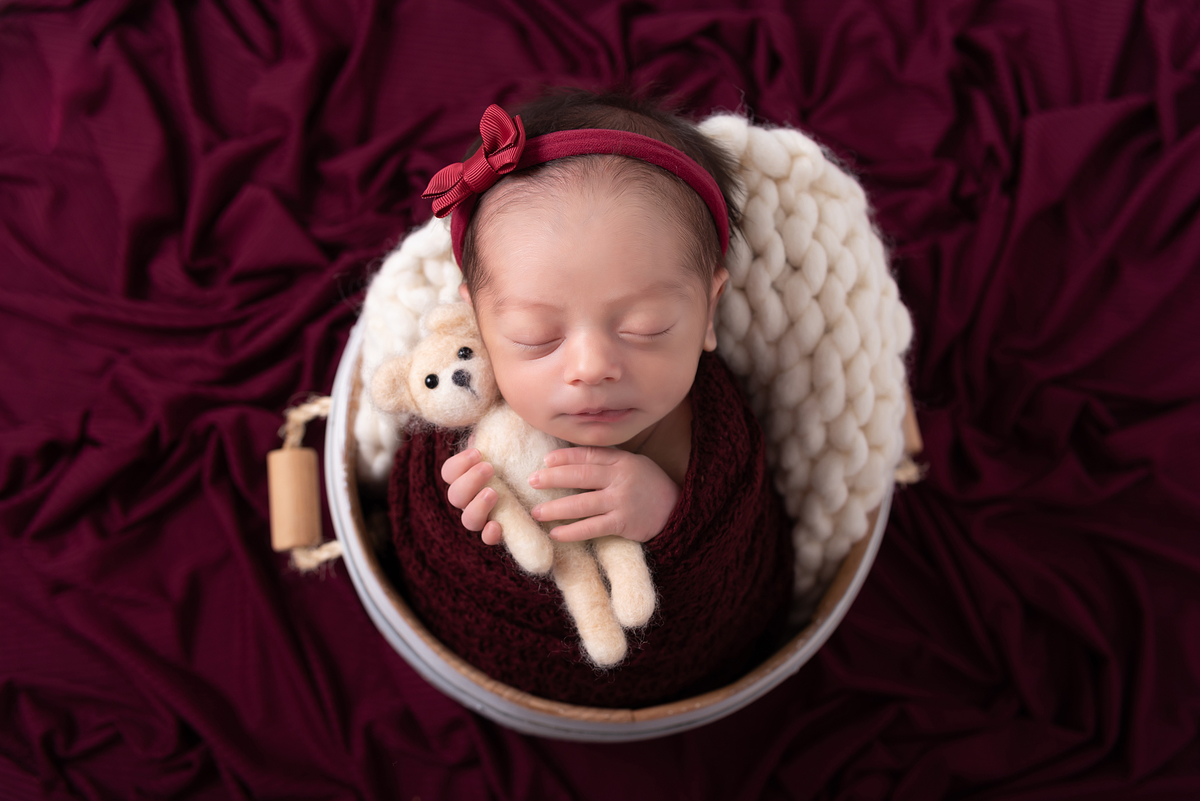 ensaio-newborn-santo-andre-estudio-thais-castro