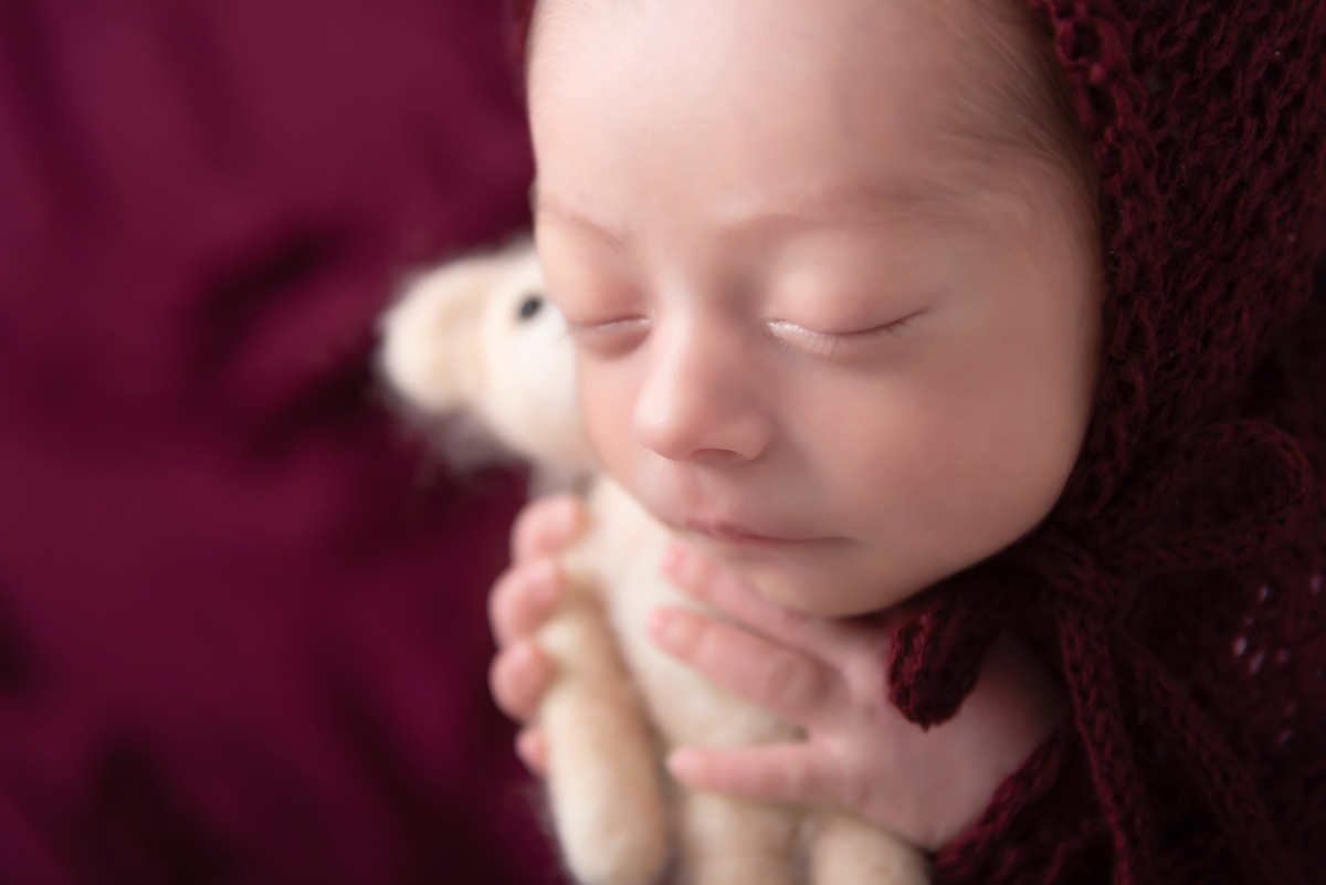 ensaio-newborn-santo-andre-estudio-thais-castro