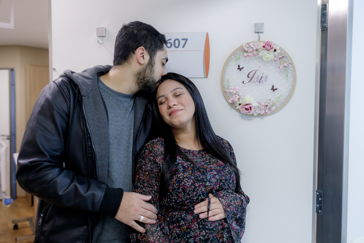 fotografia-de-parto-santo-andre-estudio-thais-castro