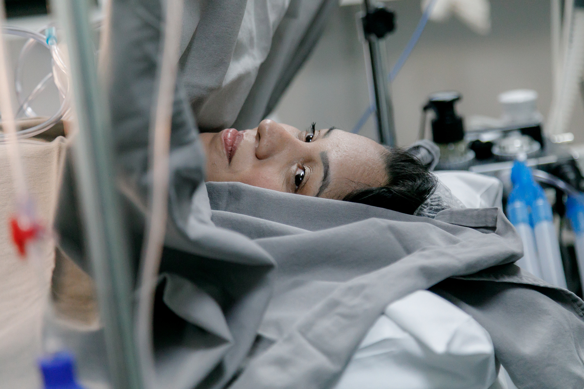 fotografia-de-parto-santo-andre-estudio-thais-castro