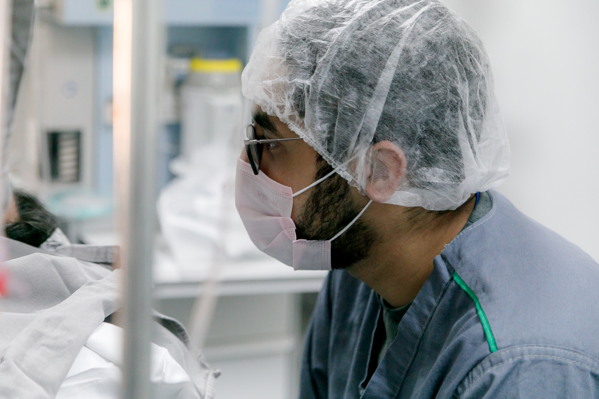 fotografia-de-parto-santo-andre-estudio-thais-castro