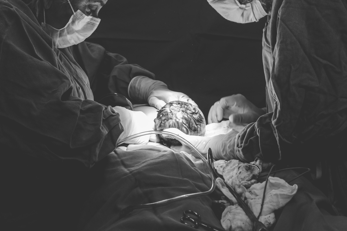 fotografia-de-parto-santo-andre-estudio-thais-castro