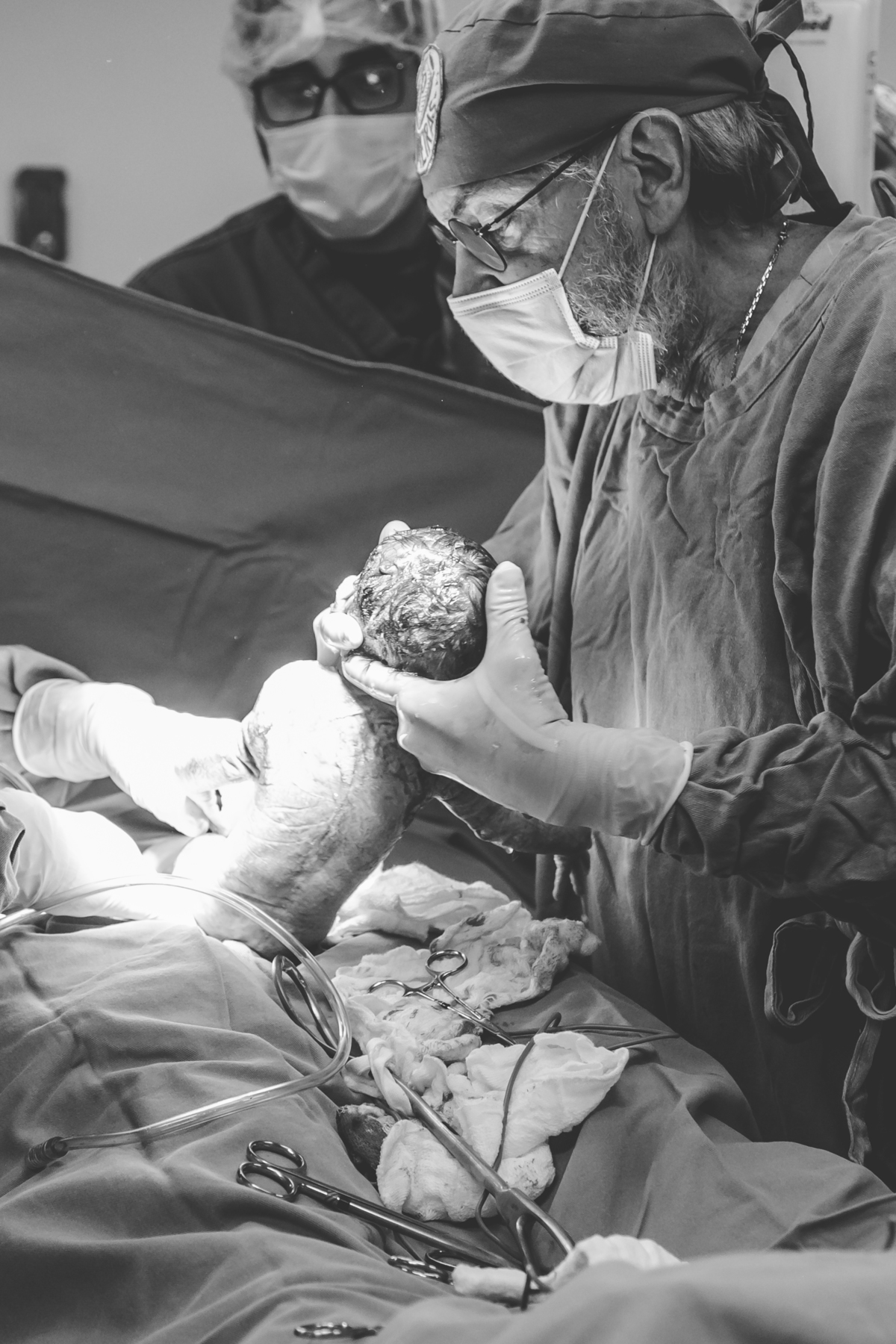 fotografia-de-parto-santo-andre-estudio-thais-castro