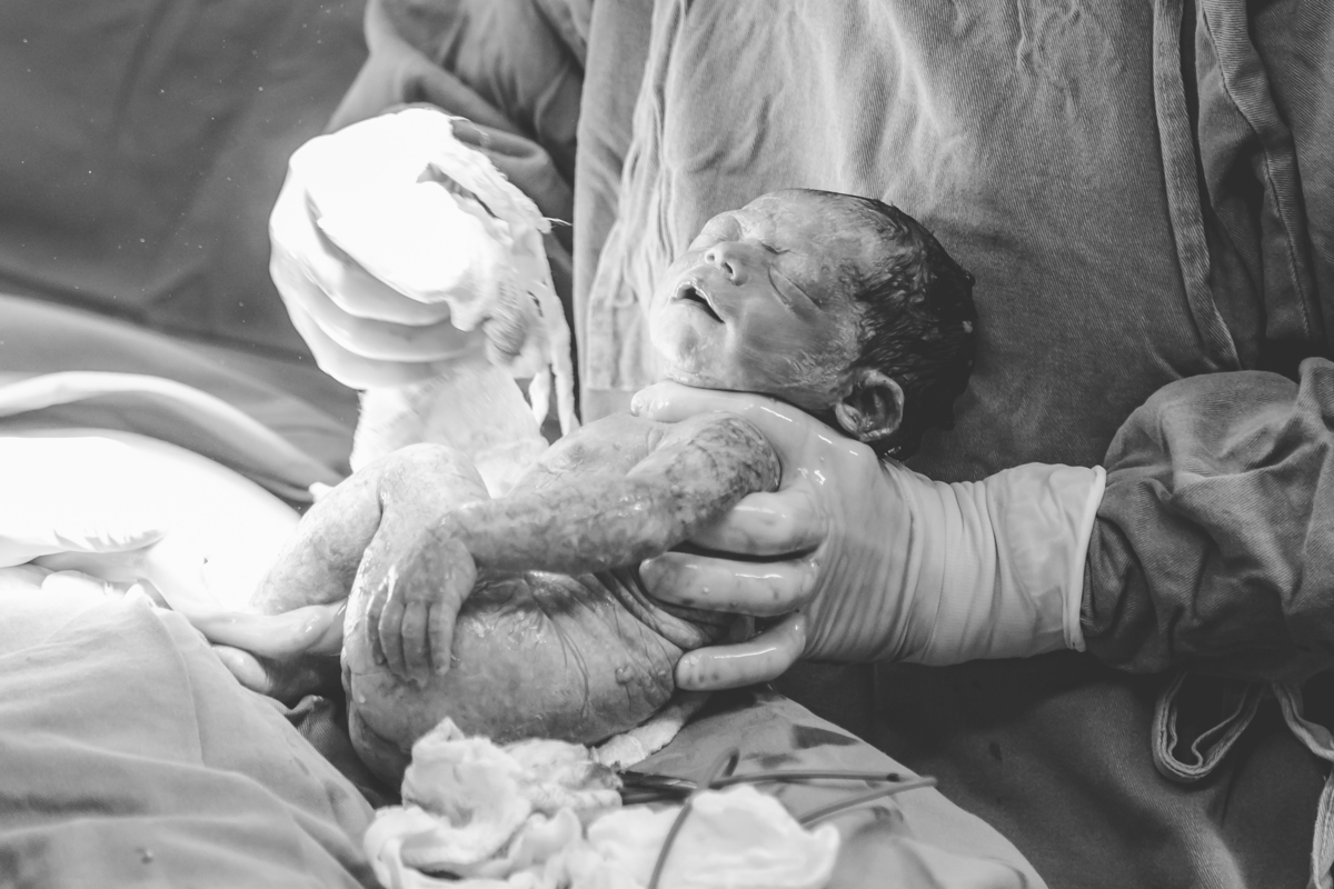 fotografia-de-parto-santo-andre-estudio-thais-castro