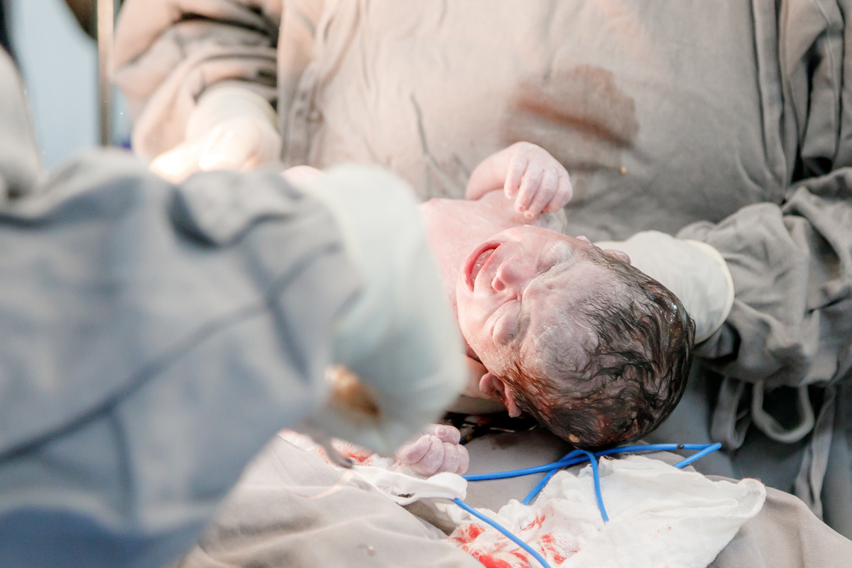 fotografia-de-parto-santo-andre-estudio-thais-castro