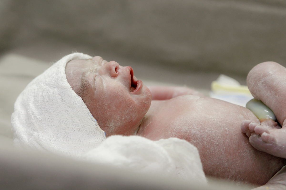 fotografia-de-parto-santo-andre-estudio-thais-castro