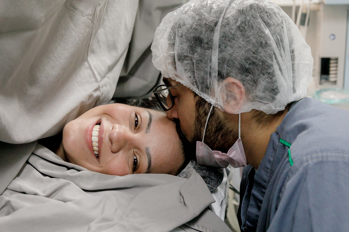 fotografia-de-parto-santo-andre-estudio-thais-castro