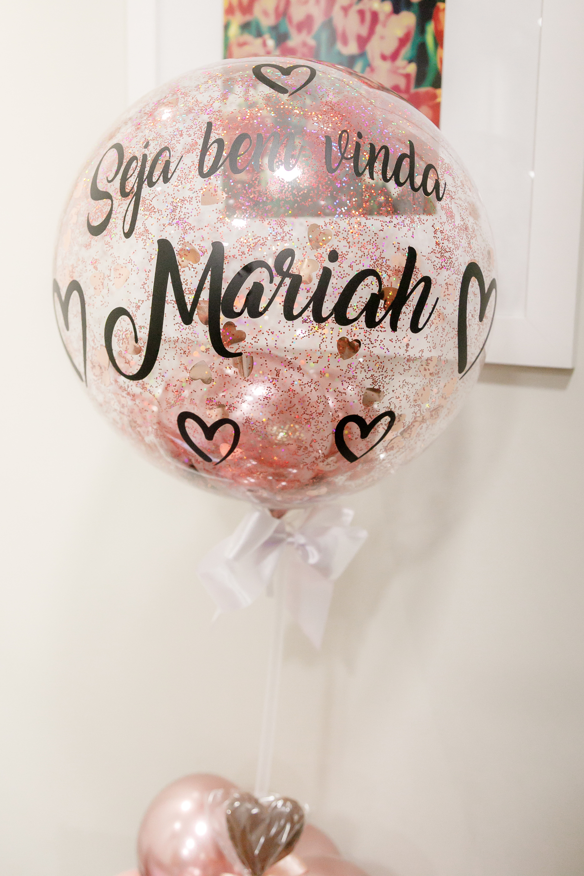 fotografia-de-parto-santo-andre-estudio-thais-castro-sçao-paulo-pro-matre