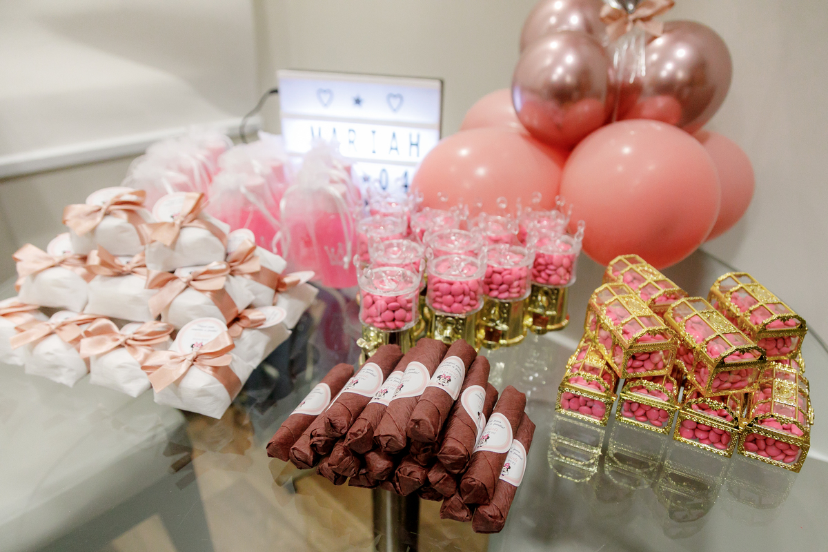 fotografia-de-parto-santo-andre-estudio-thais-castro-sçao-paulo-pro-matre