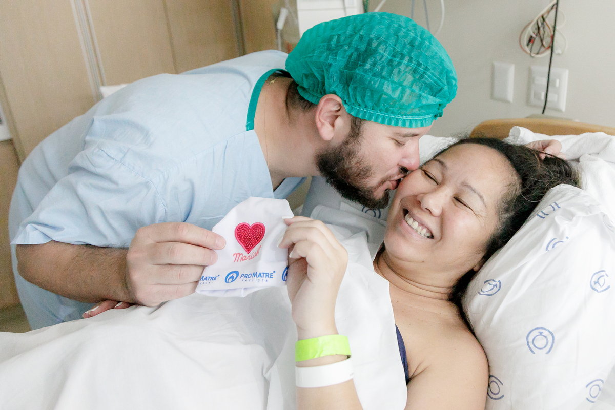 fotografia-de-parto-santo-andre-estudio-thais-castro-sçao-paulo-pro-matre