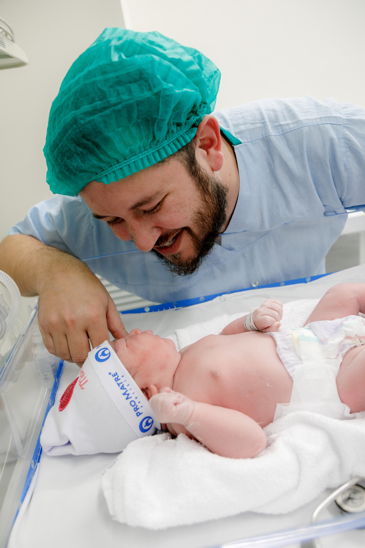 fotografia-de-parto-santo-andre-estudio-thais-castro-sçao-paulo-pro-matre