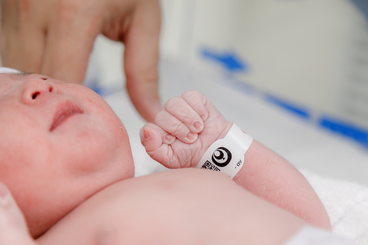 fotografia-de-parto-santo-andre-estudio-thais-castro-sçao-paulo-pro-matre