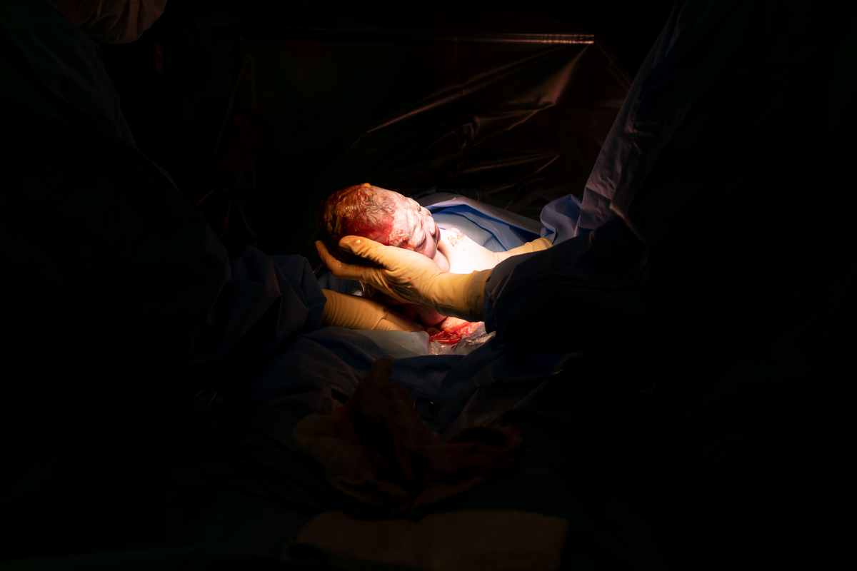 fotografia-de-parto-sao-paulo-estudio-thais-castro-sao-paulo-santa-joana