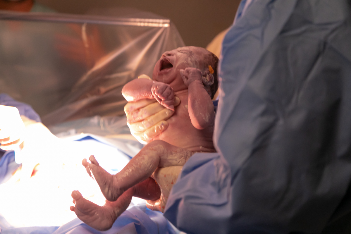 fotografia-de-parto-sao-paulo-estudio-thais-castro-sao-paulo-santa-joana