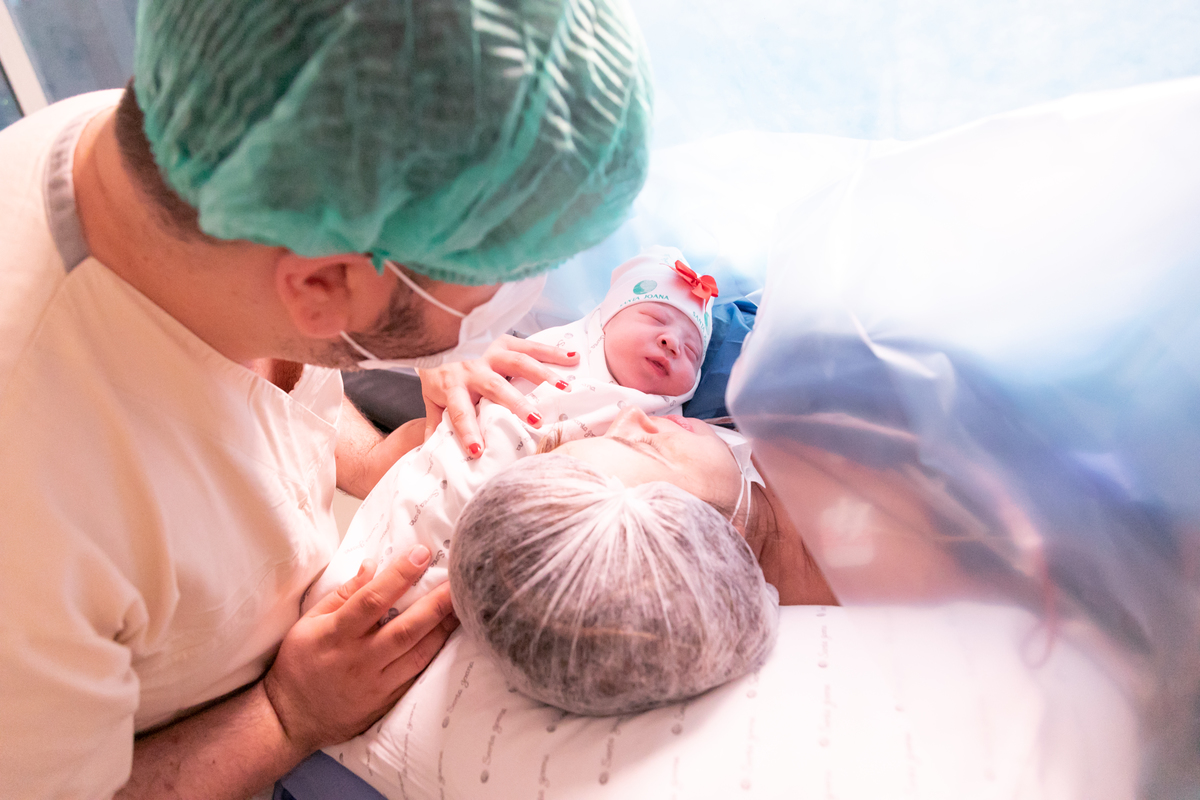 fotografia-de-parto-sao-paulo-estudio-thais-castro-sao-paulo-santa-joana