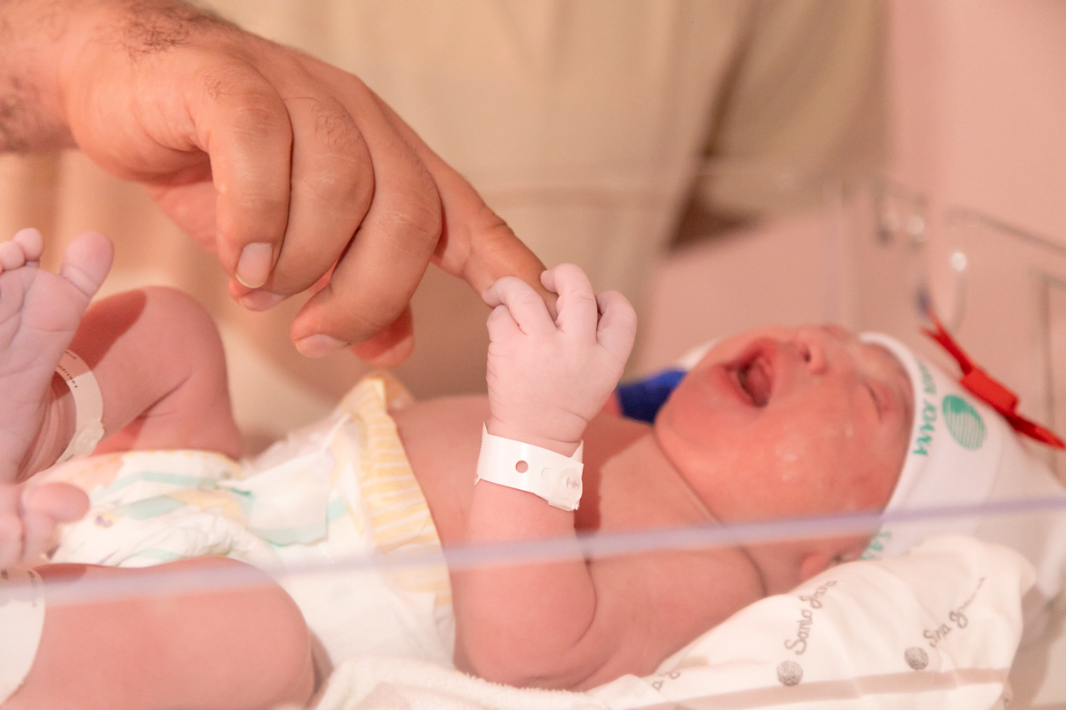 fotografia-de-parto-sao-paulo-estudio-thais-castro-sao-paulo-santa-joana