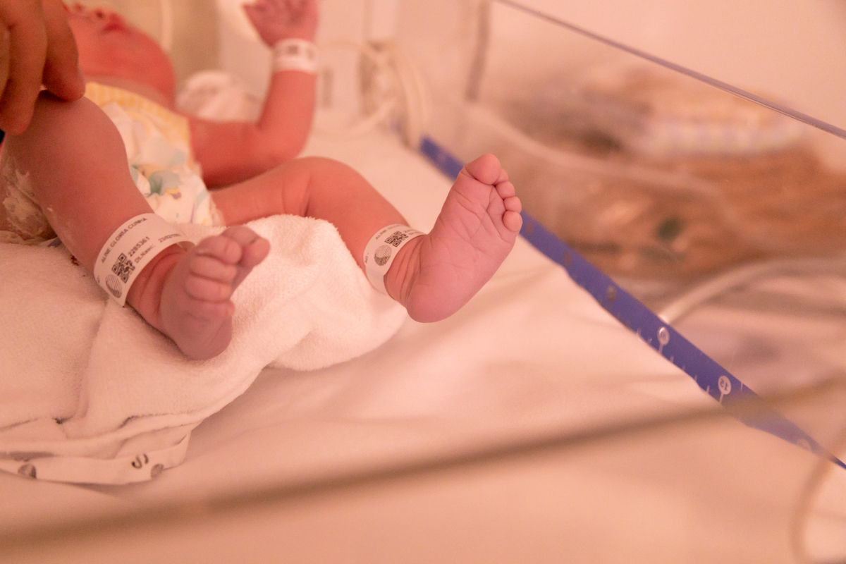 fotografia-de-parto-sao-paulo-estudio-thais-castro-sao-paulo-santa-joana