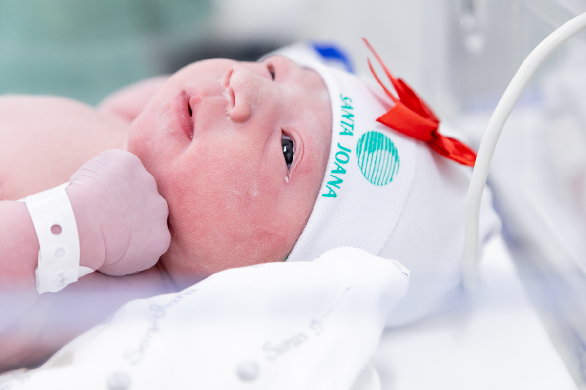 fotografia-de-parto-sao-paulo-estudio-thais-castro-sao-paulo-santa-joana