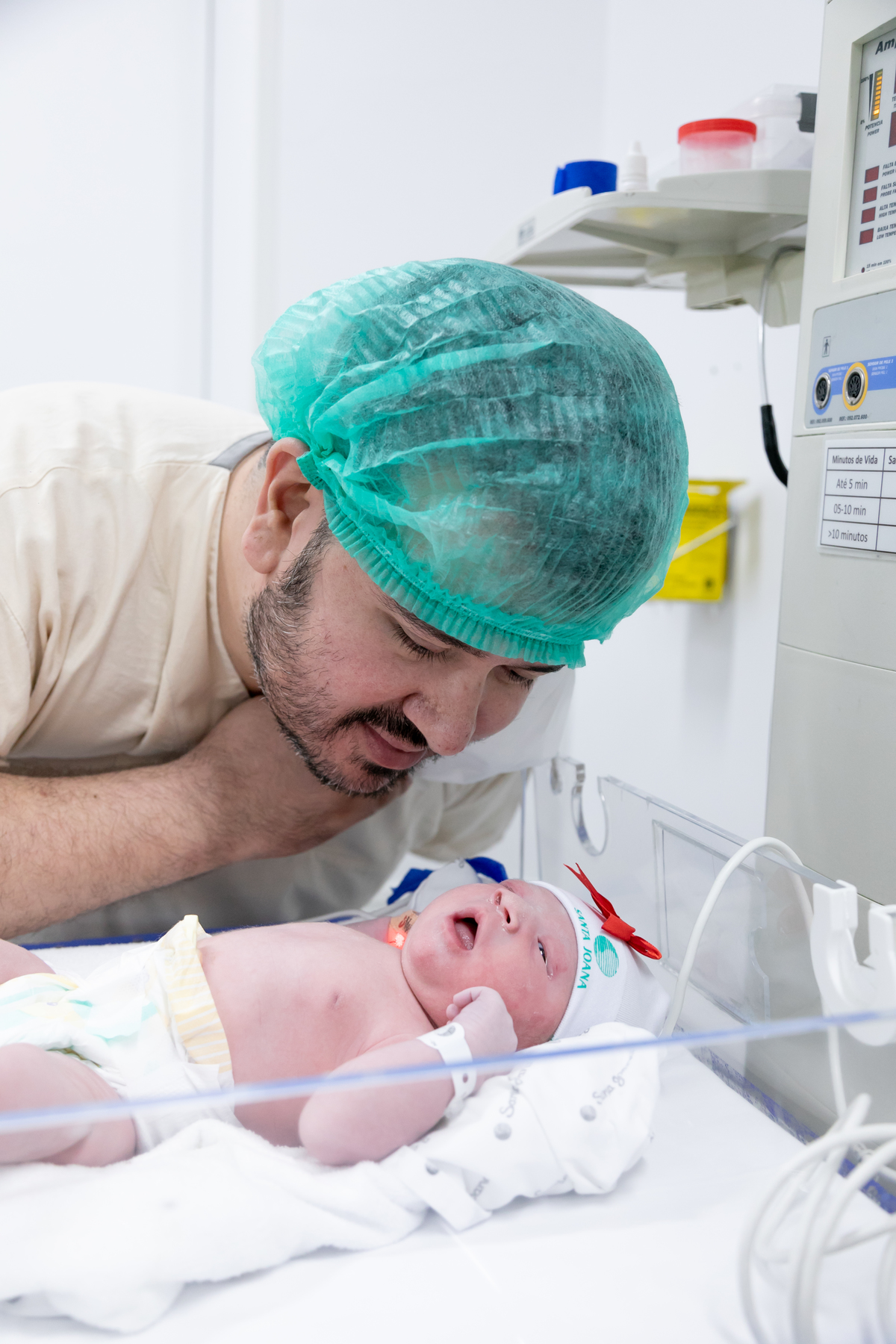 fotografia-de-parto-sao-paulo-estudio-thais-castro-sao-paulo-santa-joana