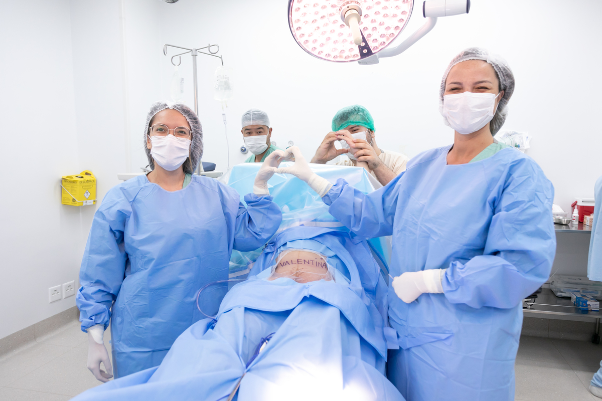 fotografia-de-parto-sao-paulo-estudio-thais-castro-sao-paulo-santa-joana