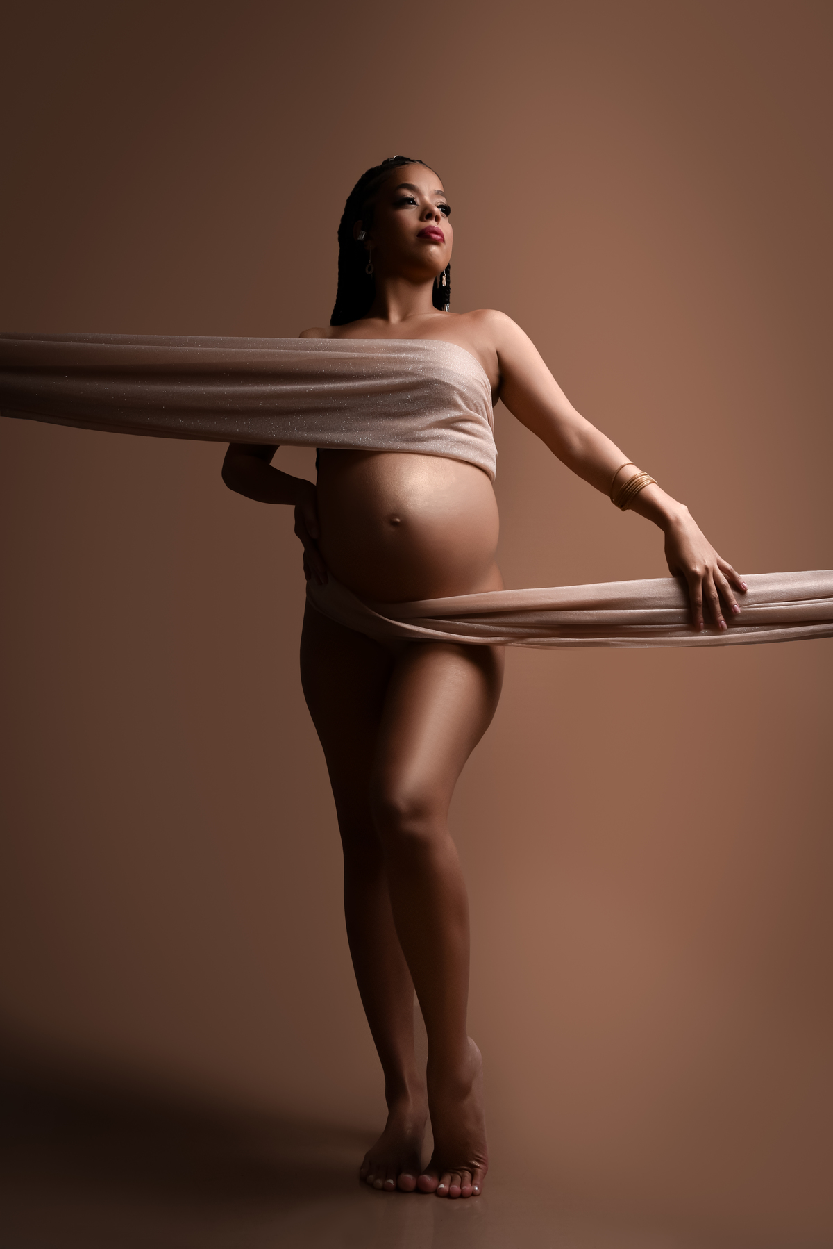 ensaio-gestante-fashion-luxo-santo-andre-sao-paulo-estudio-thais-castro-vogue