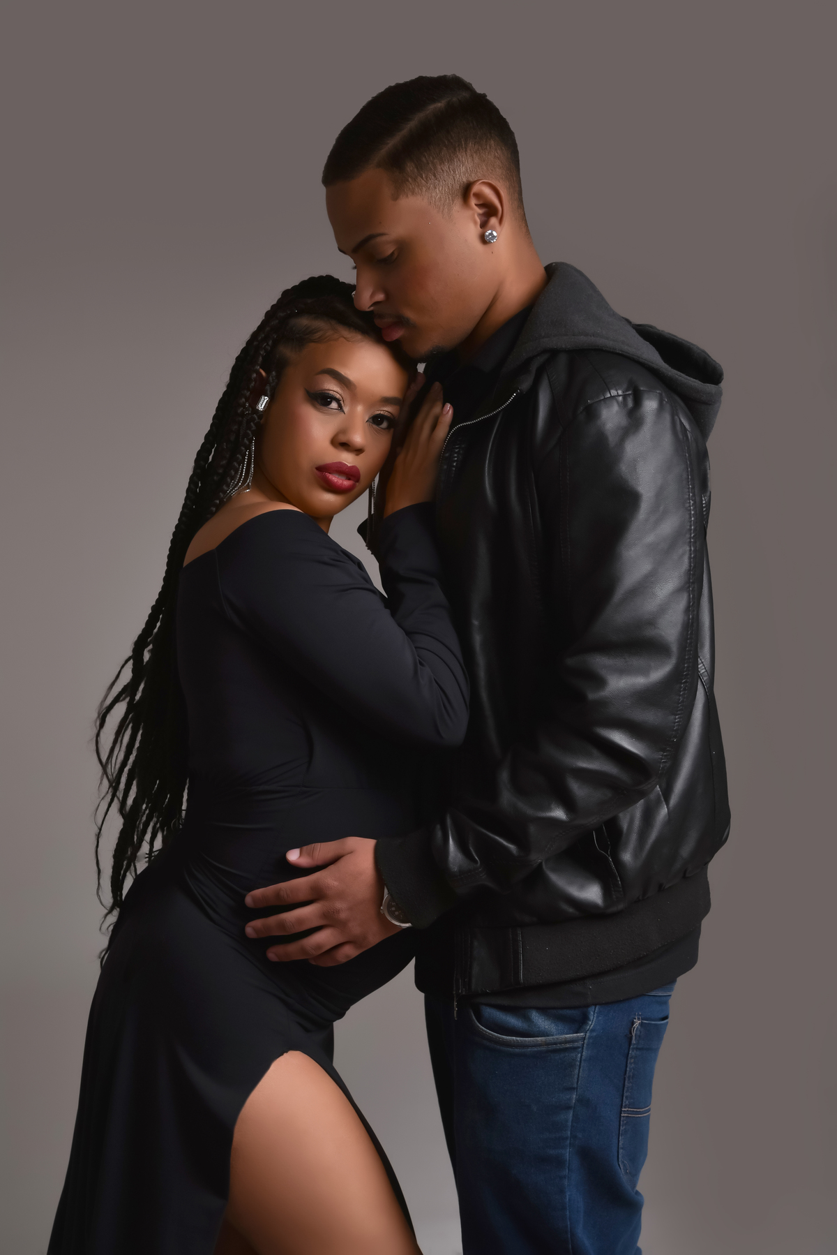 ensaio-gestante-fashion-luxo-santo-andre-sao-paulo-estudio-thais-castro-vogue