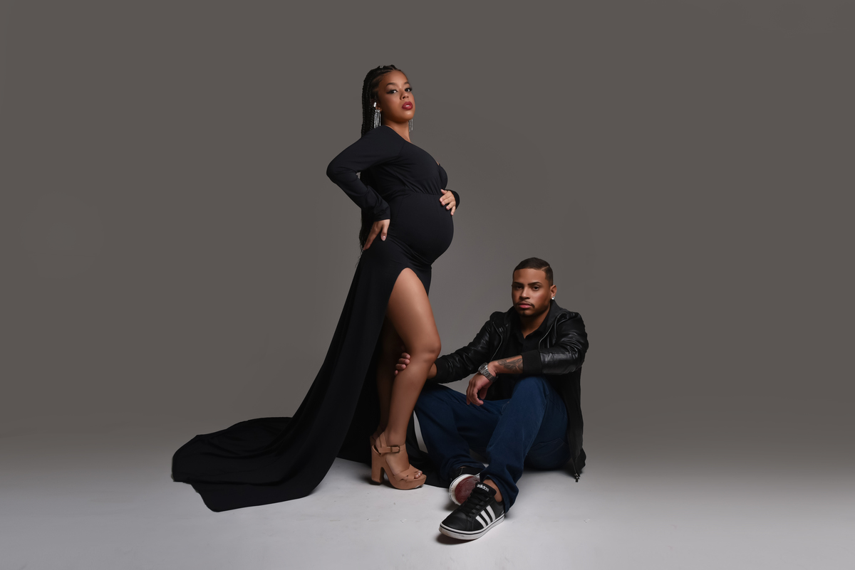 ensaio-gestante-fashion-luxo-santo-andre-sao-paulo-estudio-thais-castro-vogue