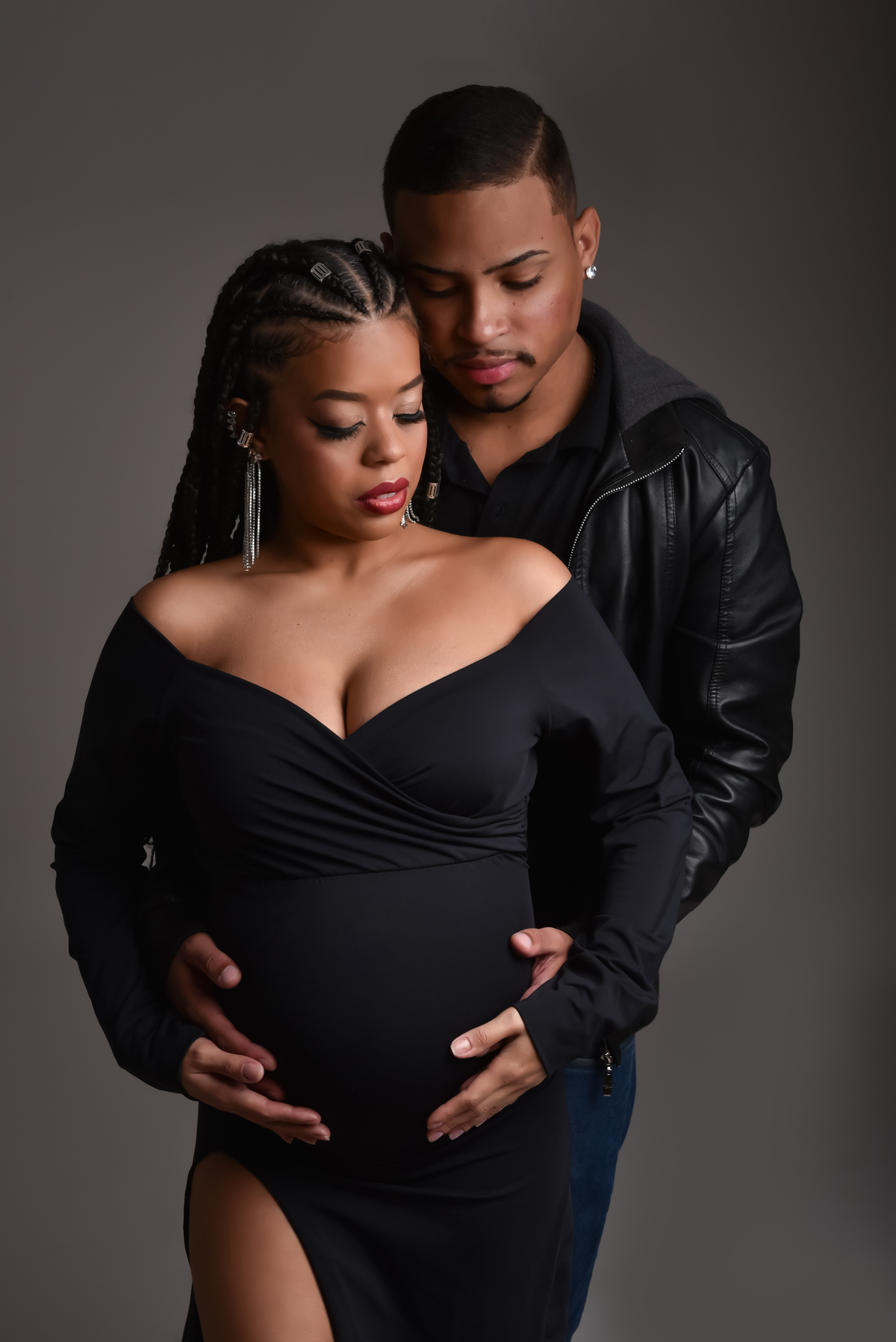 ensaio-gestante-fashion-luxo-santo-andre-sao-paulo-estudio-thais-castro-vogue