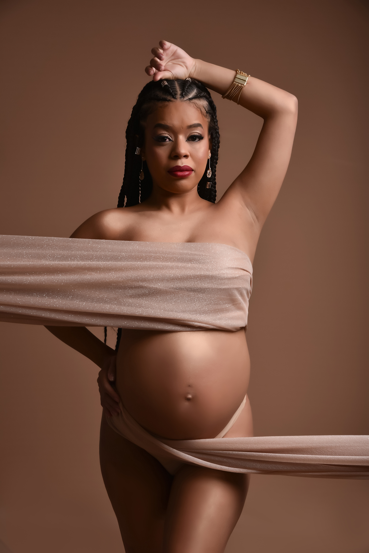 ensaio-gestante-fashion-luxo-santo-andre-sao-paulo-estudio-thais-castro-vogue