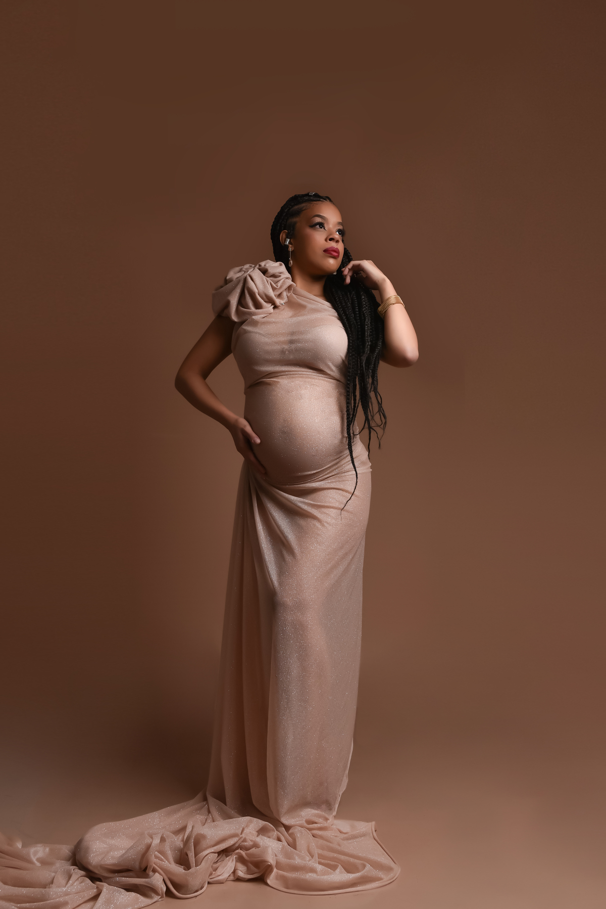 ensaio-gestante-fashion-luxo-santo-andre-sao-paulo-estudio-thais-castro-vogue