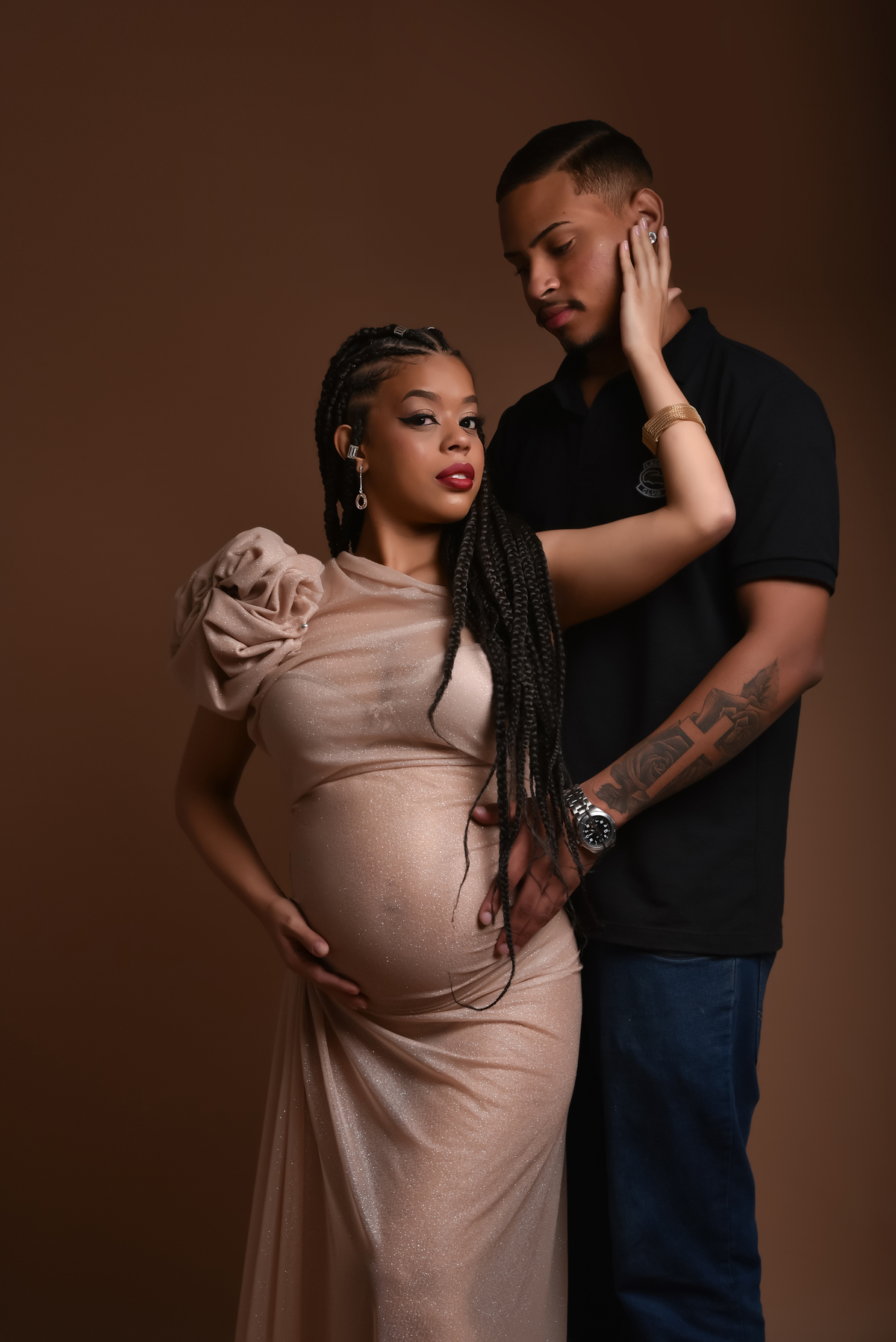 ensaio-gestante-fashion-luxo-santo-andre-sao-paulo-estudio-thais-castro-vogue