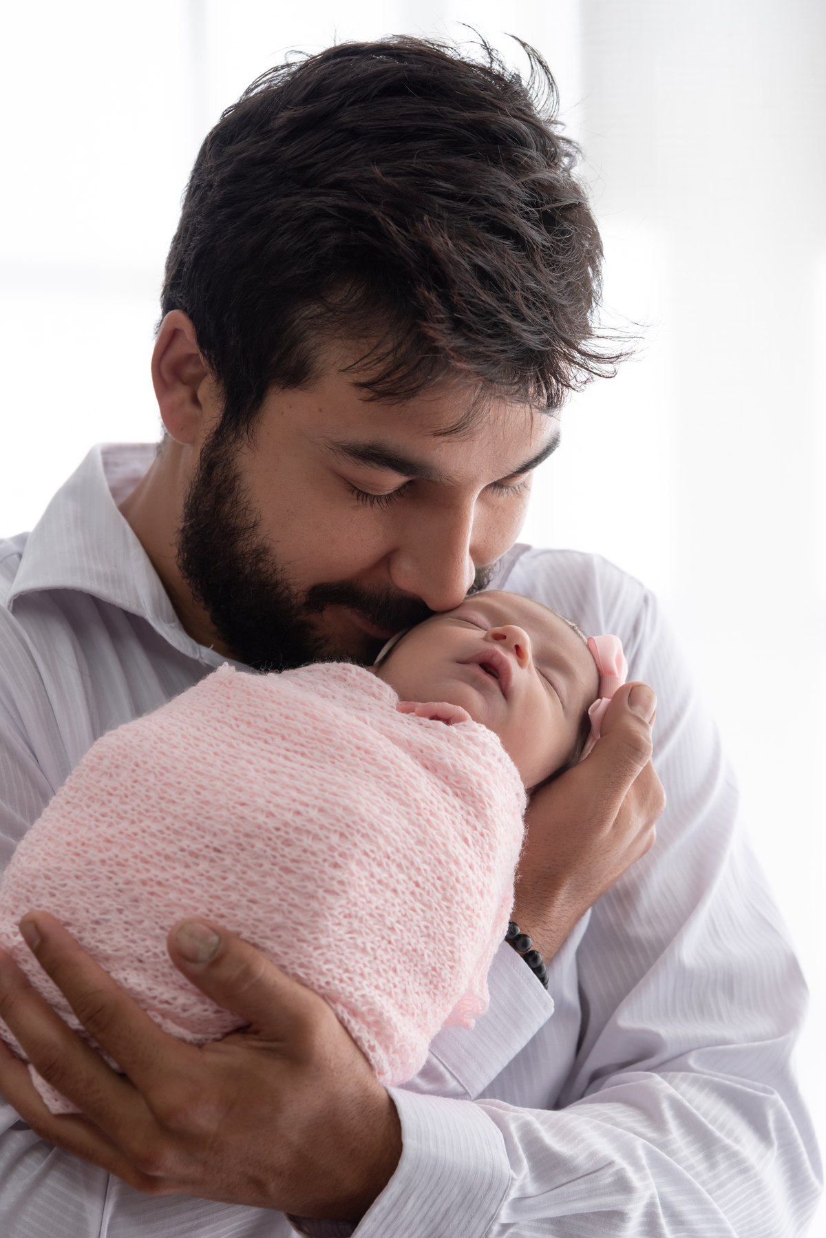 ensaio-newborn-branca-de-neve-tematico-santo-andre-estudio-thais-castro