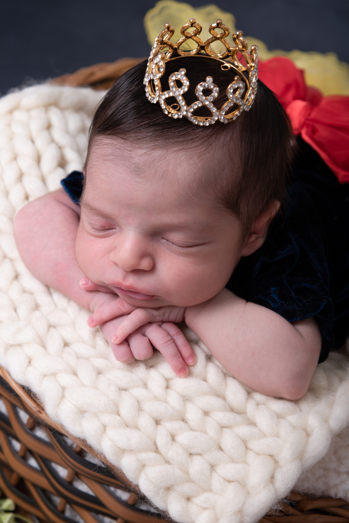 ensaio-newborn-branca-de-neve-tematico-santo-andre-estudio-thais-castro