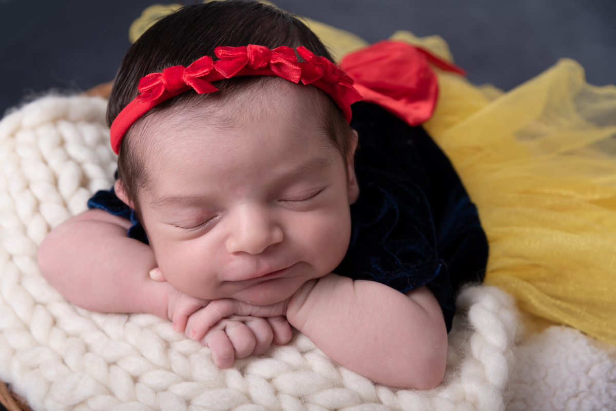 ensaio-newborn-branca-de-neve-tematico-santo-andre-estudio-thais-castro