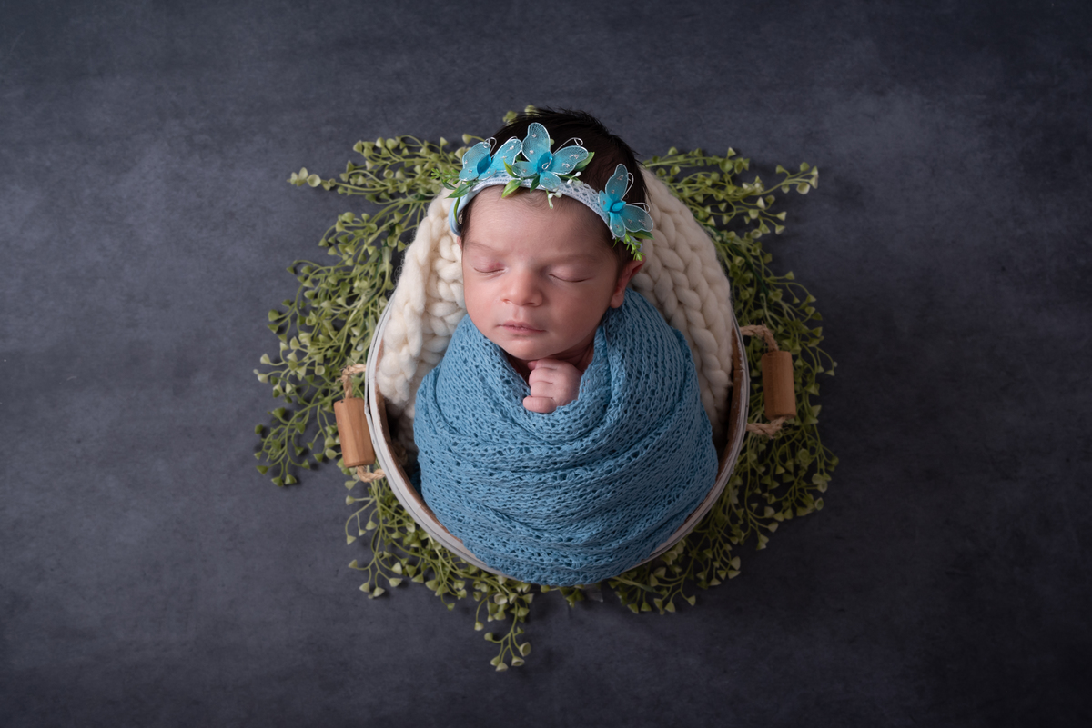 ensaio-newborn-branca-de-neve-tematico-santo-andre-estudio-thais-castro