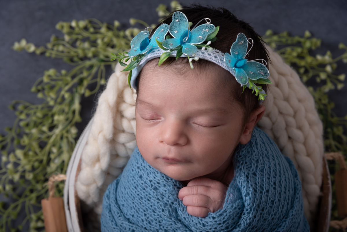 ensaio-newborn-branca-de-neve-tematico-santo-andre-estudio-thais-castro