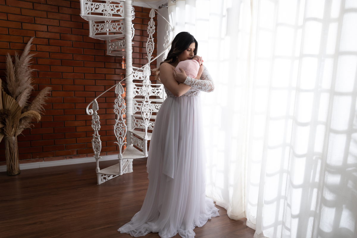 ensaio-newborn-branca-de-neve-tematico-santo-andre-estudio-thais-castro