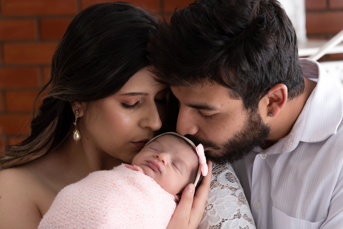 ensaio-newborn-branca-de-neve-tematico-santo-andre-estudio-thais-castro