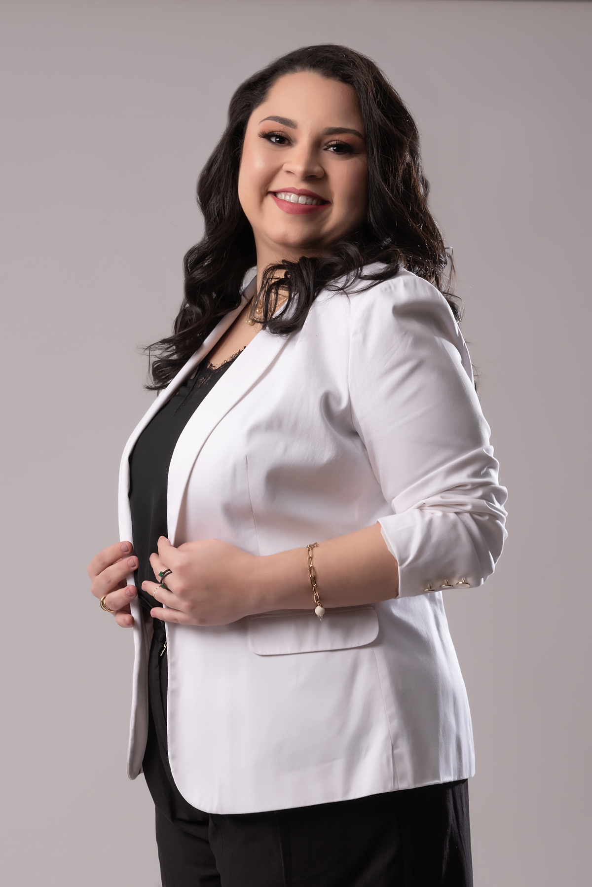 ensaio-fotos-corporativo-medico-estudio-thais-castro-santo-andre