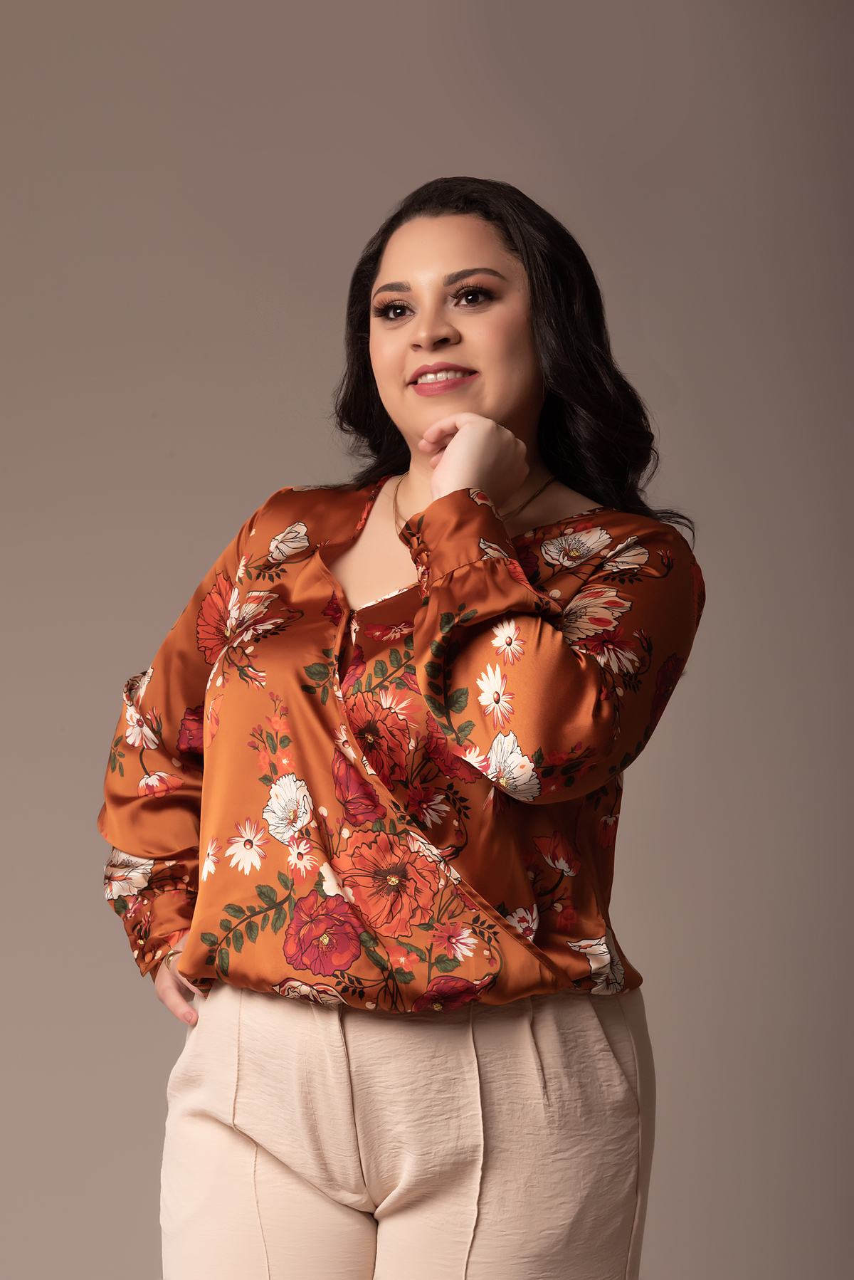 ensaio-fotos-corporativo-medico-estudio-thais-castro-santo-andre