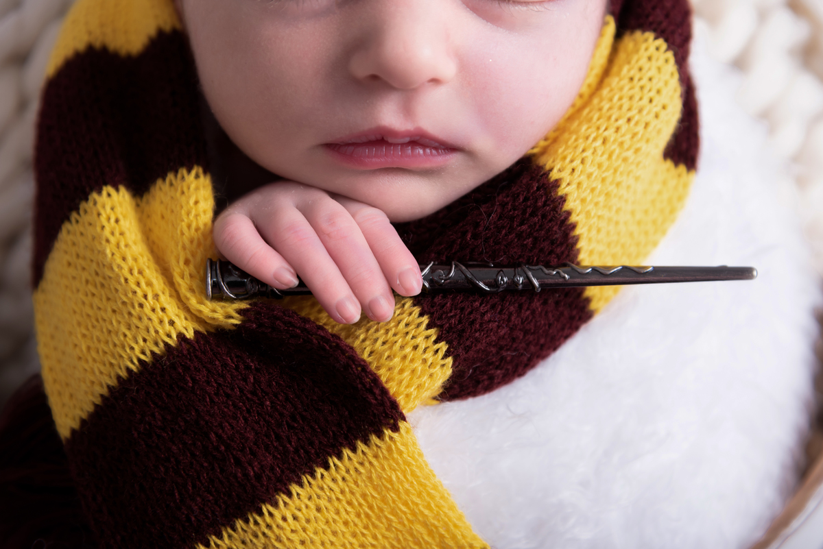 ensaio-newborn-tematico-star-wars-harry-potter-santo-andre-estudio-thais-castro